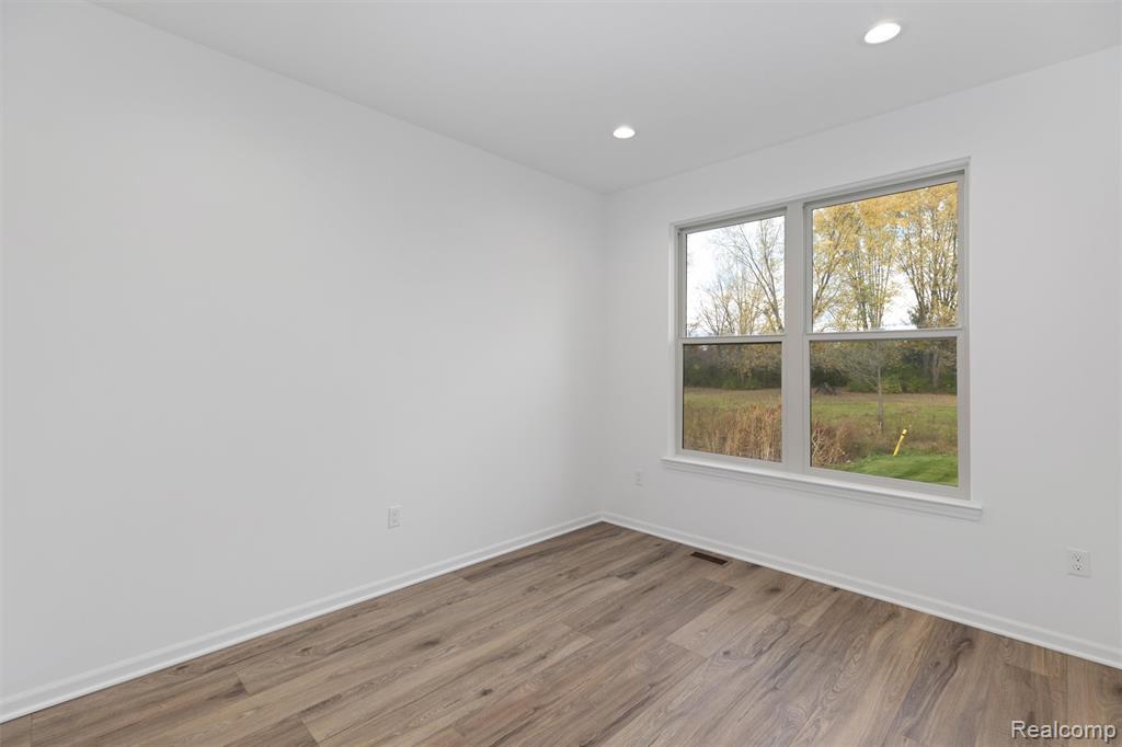 50284 Hedgewood Drive, Canton, MI 48187 — Photo 22