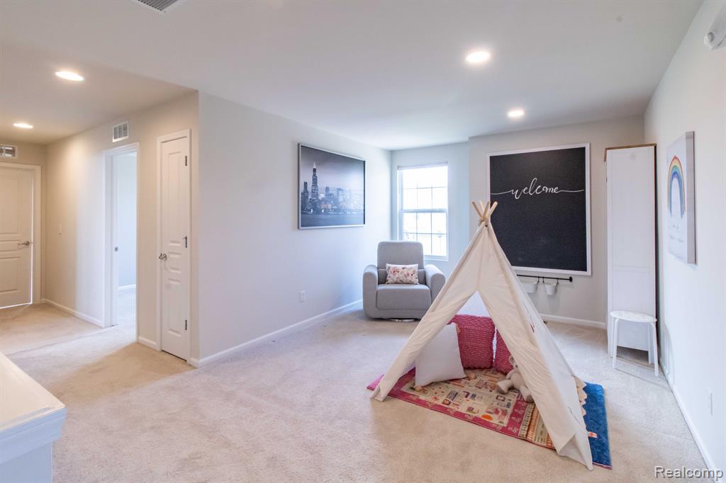 58629 WINNOWING Circle S, South Lyon, MI 48178 — Photo 48