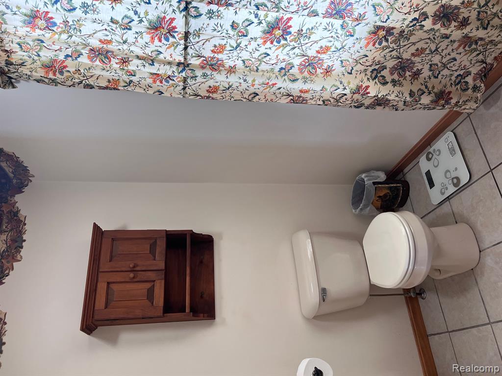651 Beard Road, Perry, MI 48872 — Photo 11