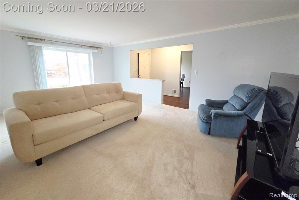 11700 Amber Le Drive, Warren, MI 48093 — Photo 10