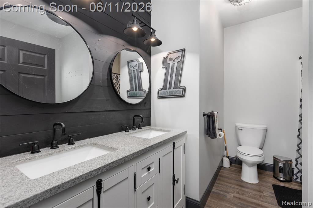 3099 Fruit Street, Algonac, MI 48001 — Photo 20