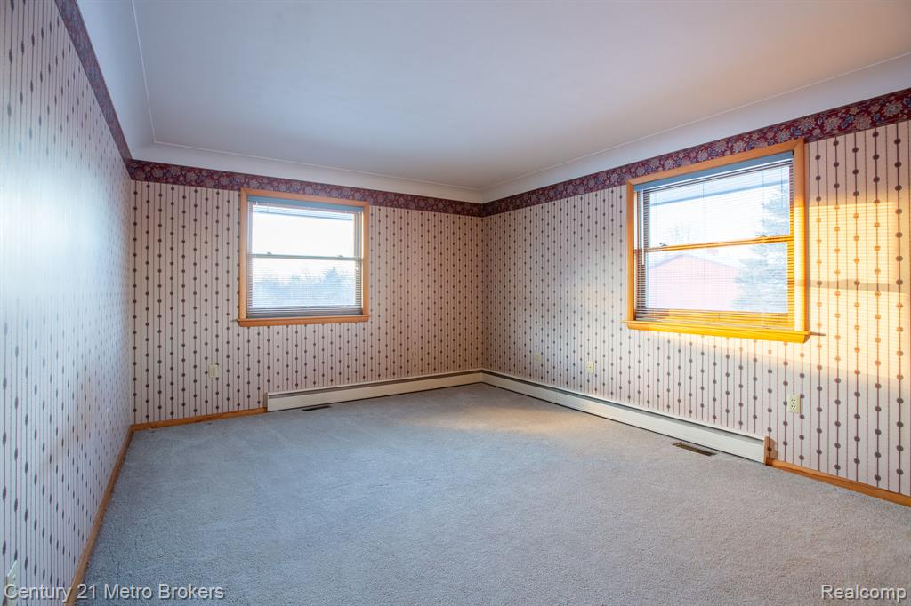 2227 N Baxter Road, Davison, MI 48423 — Photo 32