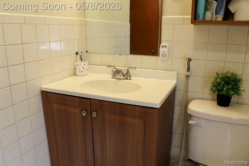 1930 Chelan Street E, Flint, MI 48503 — Photo 58