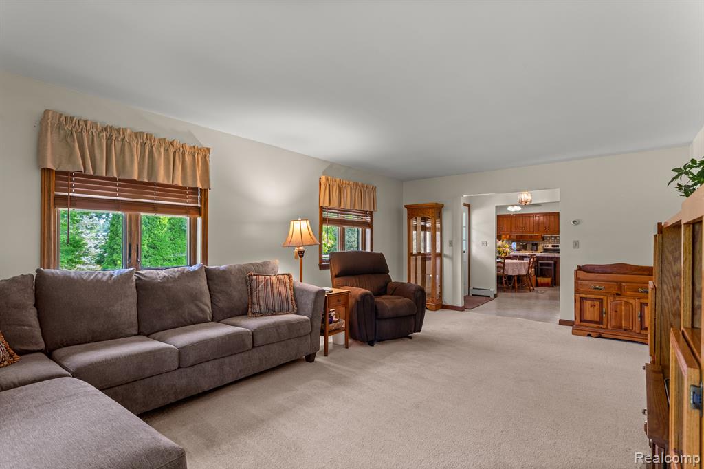 12735 BURMEISTER Road, Manchester, MI 48158 — Photo 7