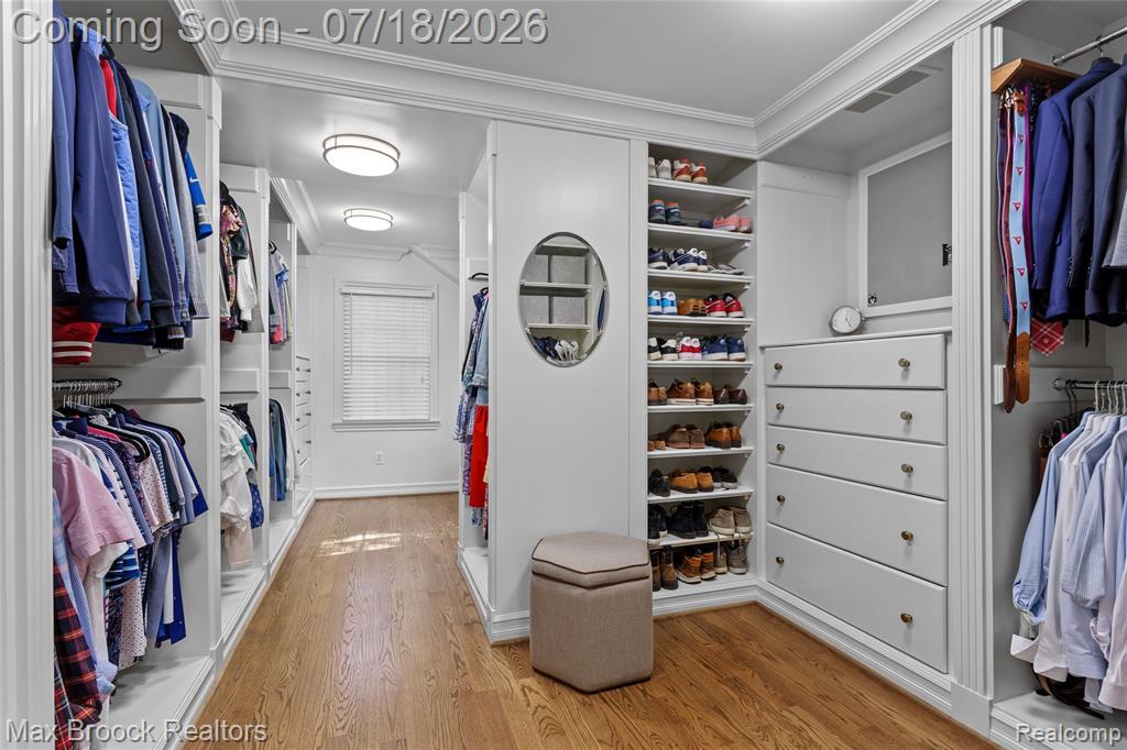 432 Yarmouth Road, Bloomfield Hills, MI 48301 — Photo 25
