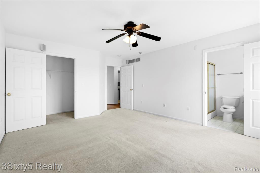 3982 Bridle Pass, Ann Arbor, MI 48108 — Photo 16