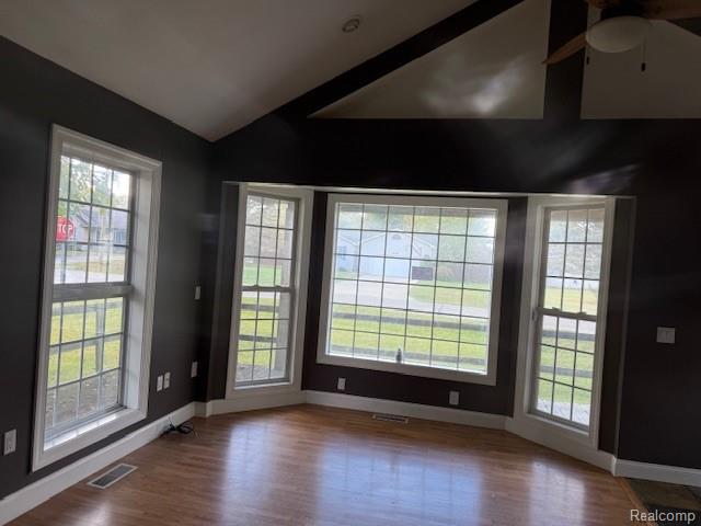 1207 Kettering Street, Burton, MI 48509 — Photo 6