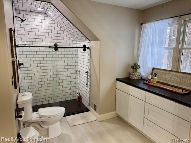 3597 LIPPINCOTT Road, Lapeer, MI 48446 — Photo 15