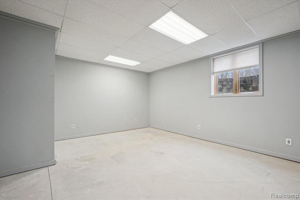 4434 N JENNINGS Road, Flint, MI 48504 — Photo 52