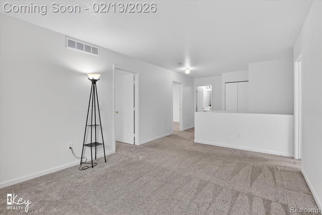 8729 Boxelder Lane, Dexter, MI 48130 — Photo 49