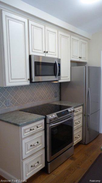 434 WATER TOWER Circle, Brighton, MI 48116 — Photo 4