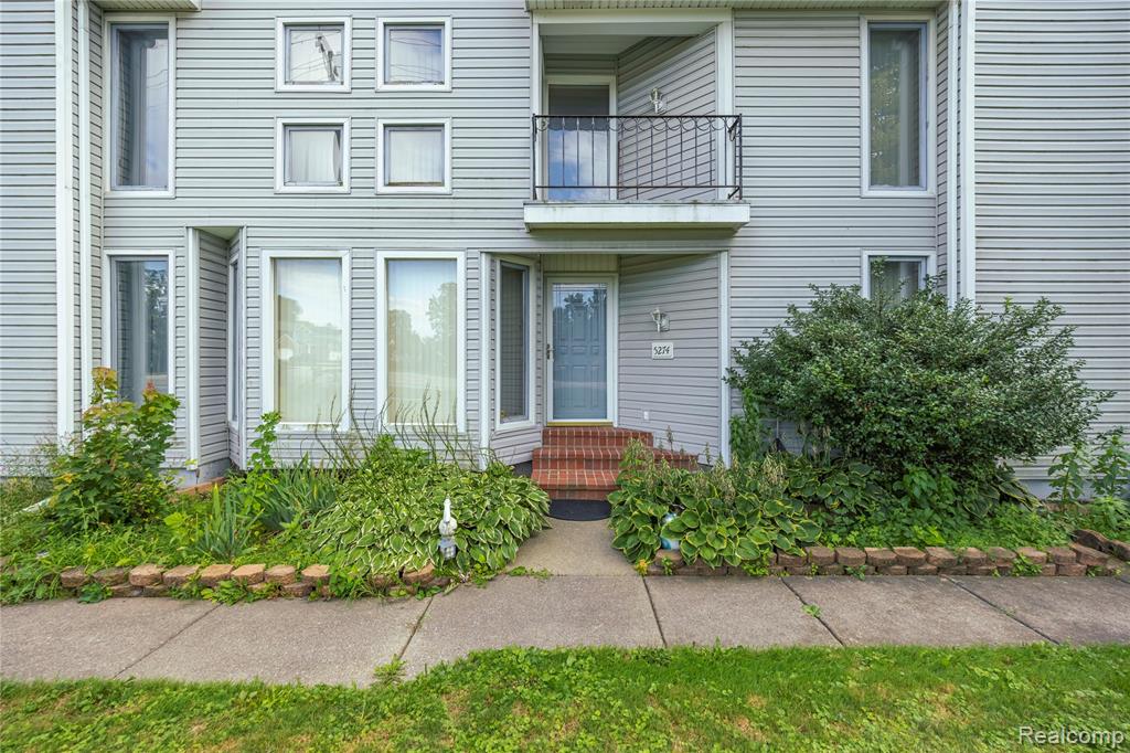 5274 E 14 Mile Road, Warren, MI 48092 — Photo 3