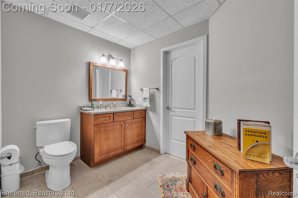 13684 Eaton Drive, Plymouth, MI 48170 — Photo 74