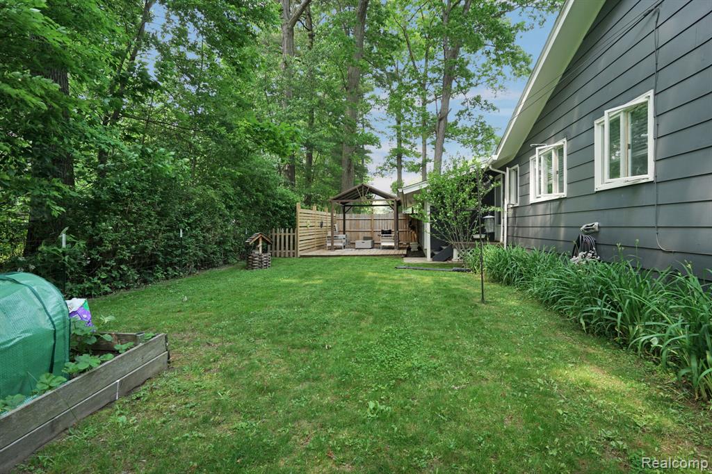 4179 Davison Road, Lapeer, MI 48446 — Photo 35