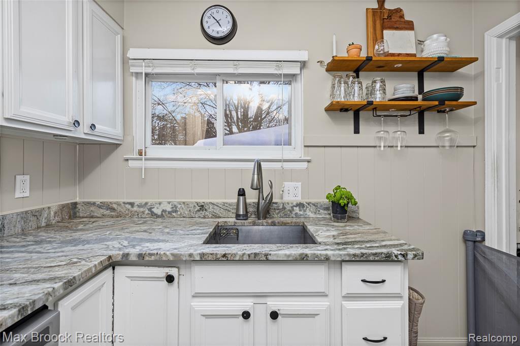 603 N Wilson Avenue, Royal Oak, MI 48067 — Photo 16