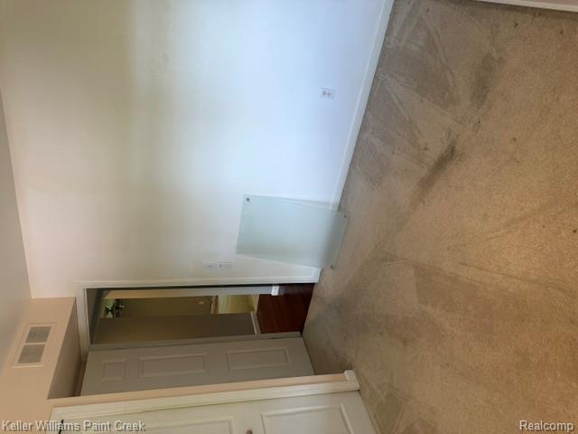 42630 Plymouth Hollow Drive, Plymouth, MI 48170 — Photo 9
