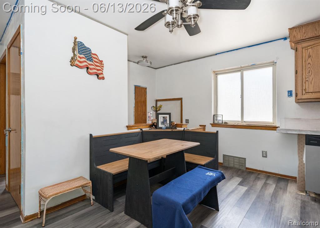 4929 Dudley Street, Dearborn Heights, MI 48125 — Photo 11