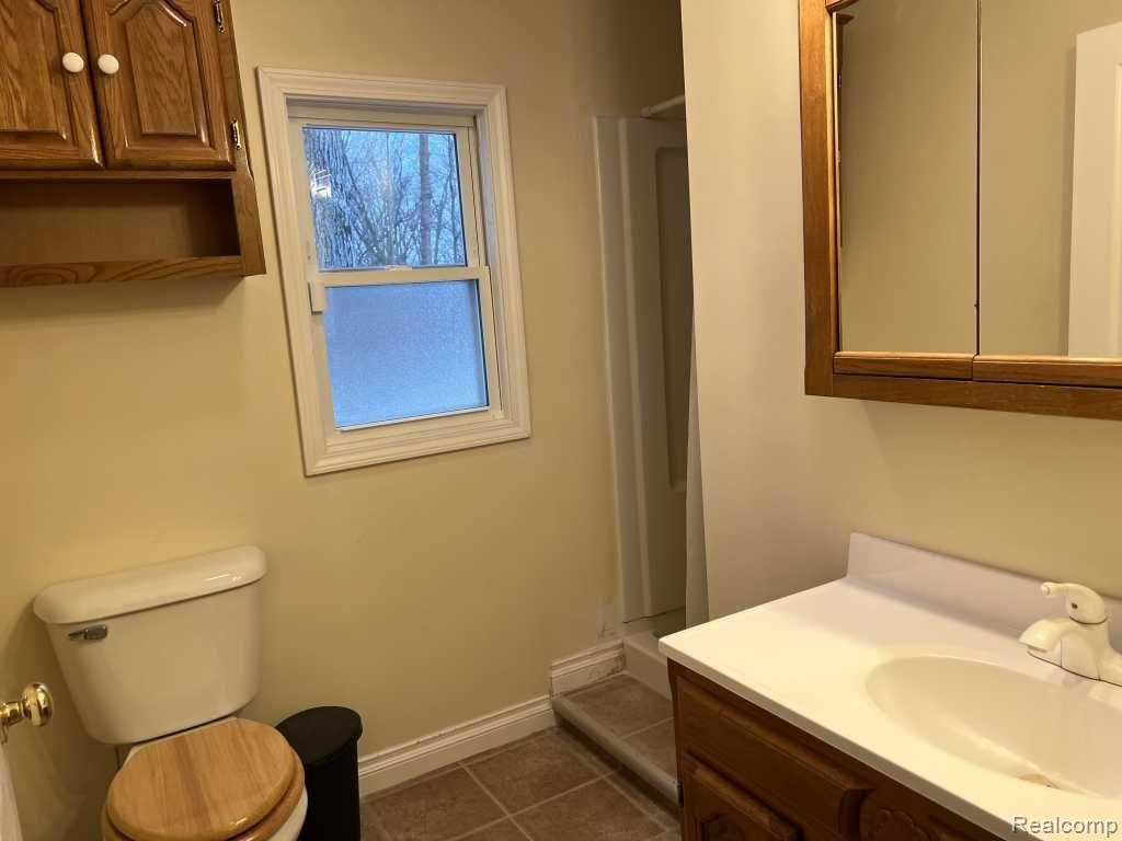 1450 PEET Road, New Lothrop, MI 48460 — Photo 13