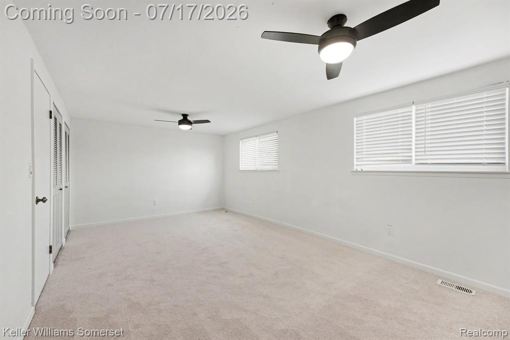 4023 Anthony Drive, Sterling Heights, MI 48310 — Photo 25