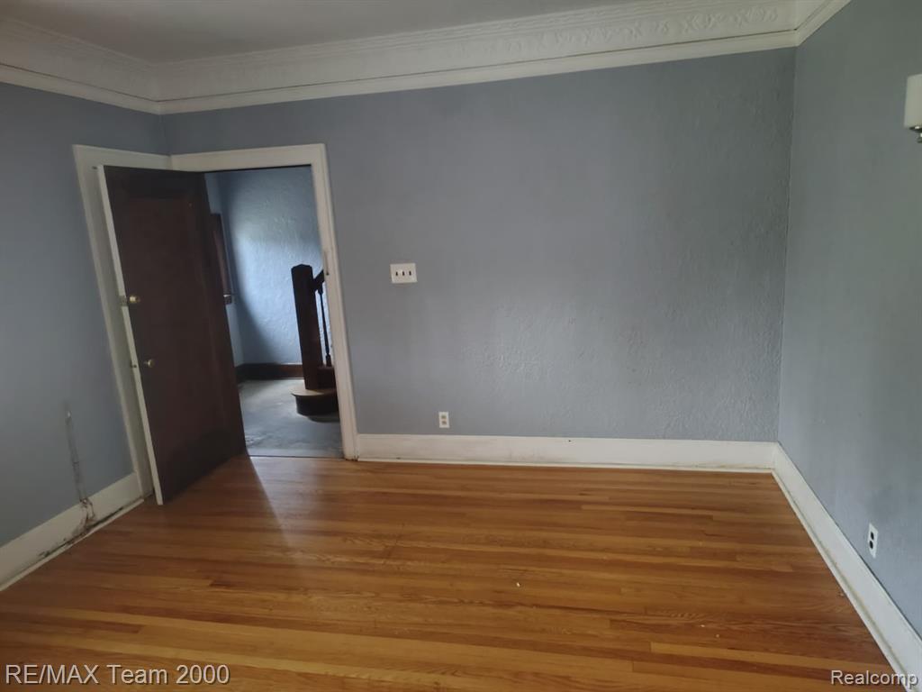 17312 Indiana Street, Detroit, MI 48221 — Photo 6