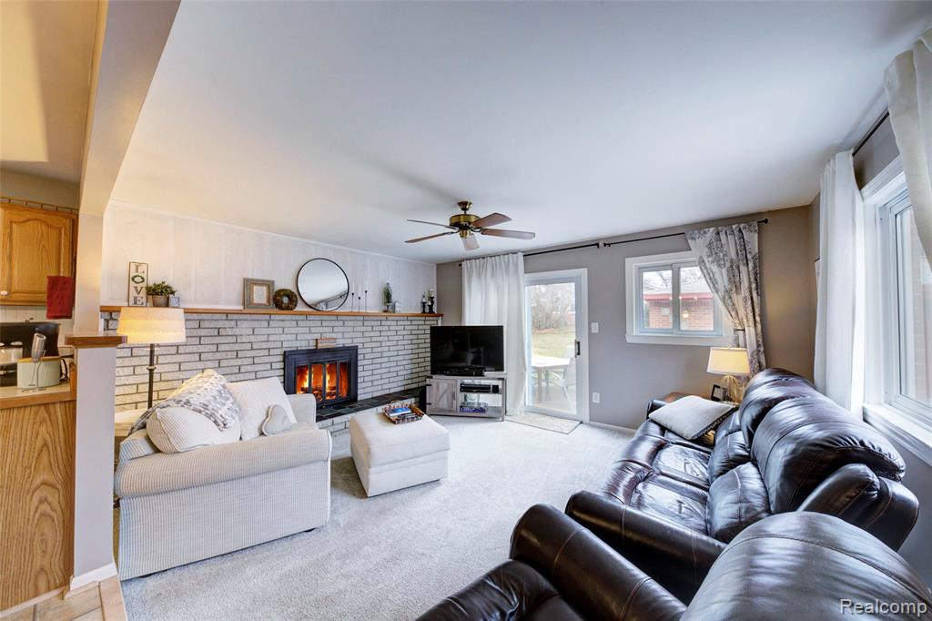 31906 Cambridge Street, Garden City, MI — Photo 12
