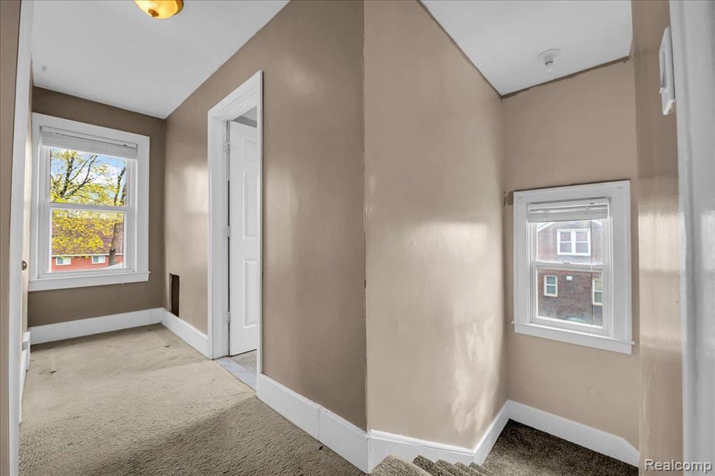 4636 TERNES Street, Dearborn, MI 48126 — Photo 20