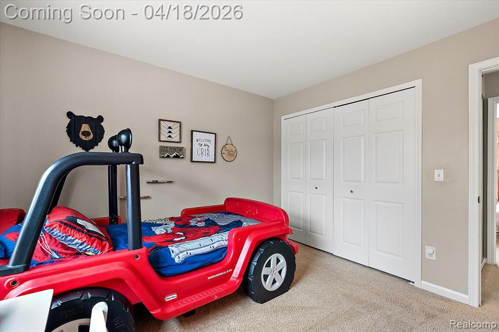 1133 Walloon Way, Lake Orion, MI — Photo 42