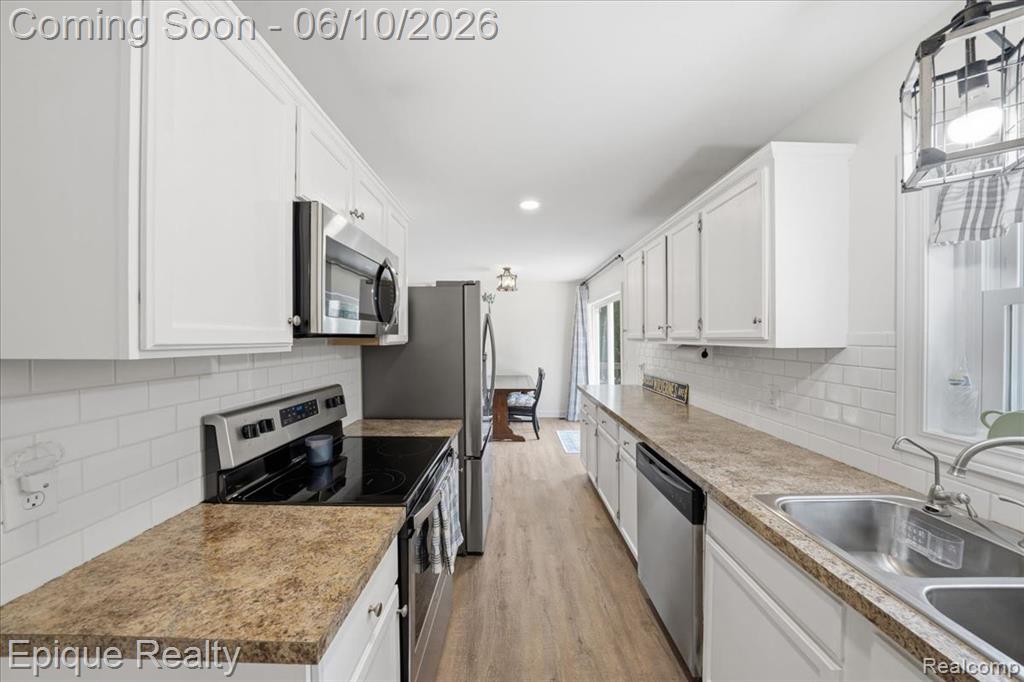 12272 E Mount Morris Road, Davison, MI 48423 — Photo 13
