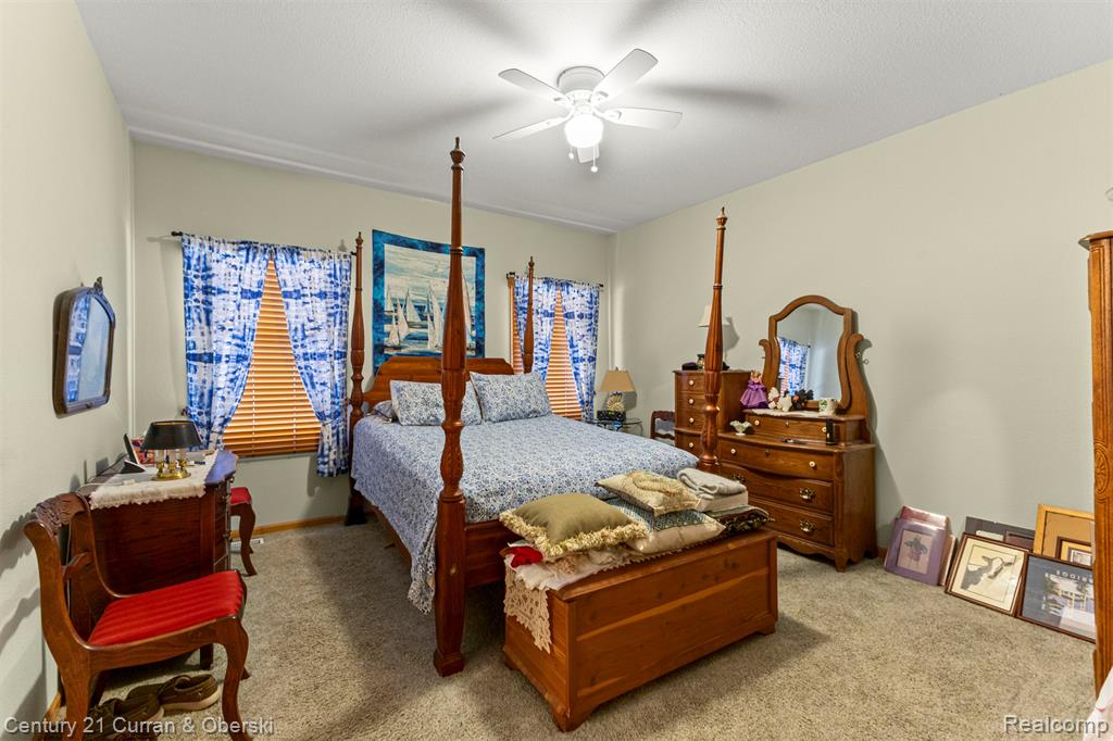 6858 Yorktown Place, Temperance, MI 48182 — Photo 27