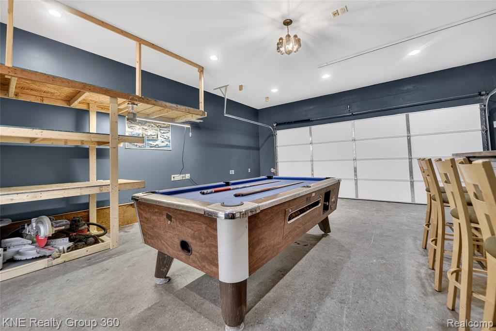 3511 Jewell Road, Howell, MI 48843 — Photo 26
