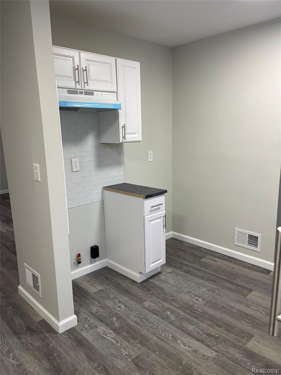 710 Melrose Street, Pontiac, MI 48340 — Photo 10