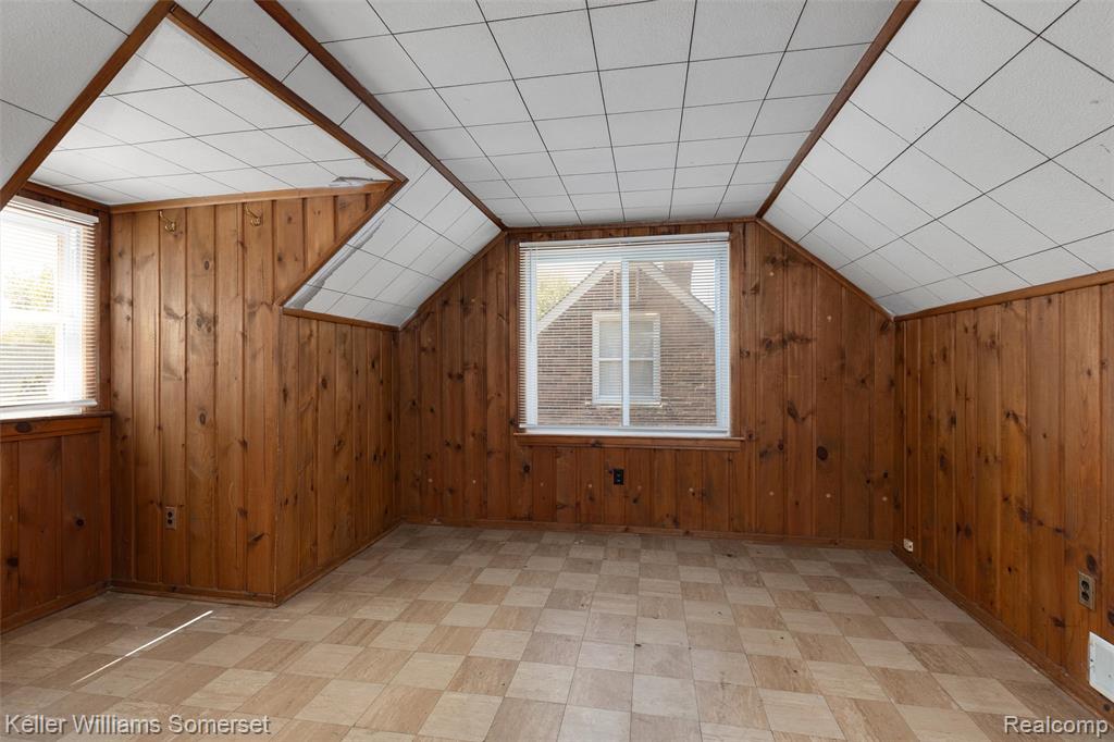 6306 FARMBROOK Street, Detroit, MI 48224 — Photo 14