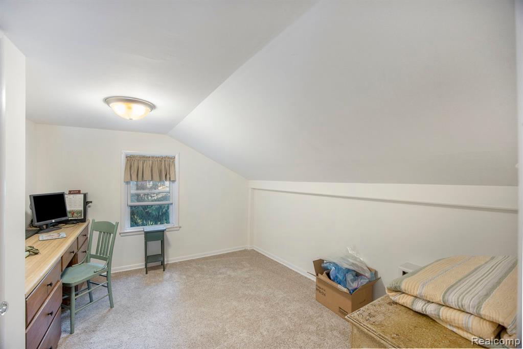 383 N BAILEY Street, Romeo, MI 48065 — Photo 21