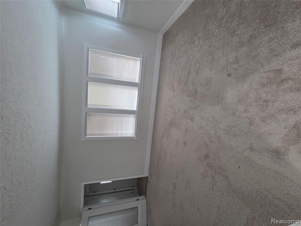4400 Lapham Street, Dearborn, MI 48126 — Photo 11