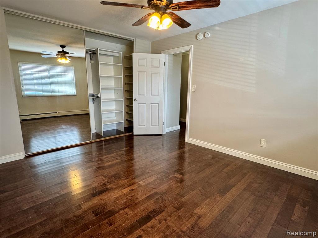 475 S ADAMS Road, Birmingham, MI 48009 — Photo 8