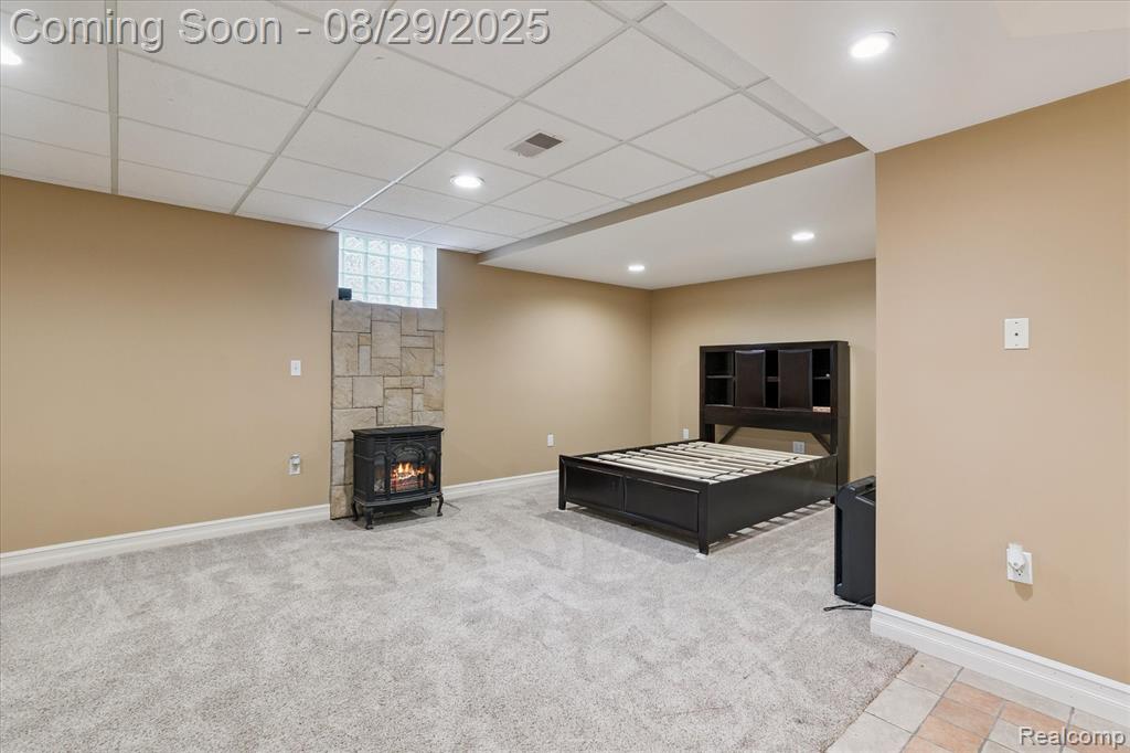 7856 N Kilkenny Drive, Brighton, MI 48116 — Photo 47