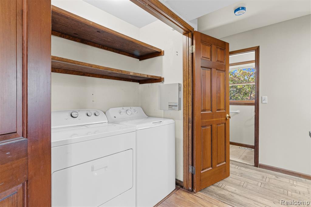 4191 McCandlish Road, Grand Blanc, MI 48439 — Photo 26