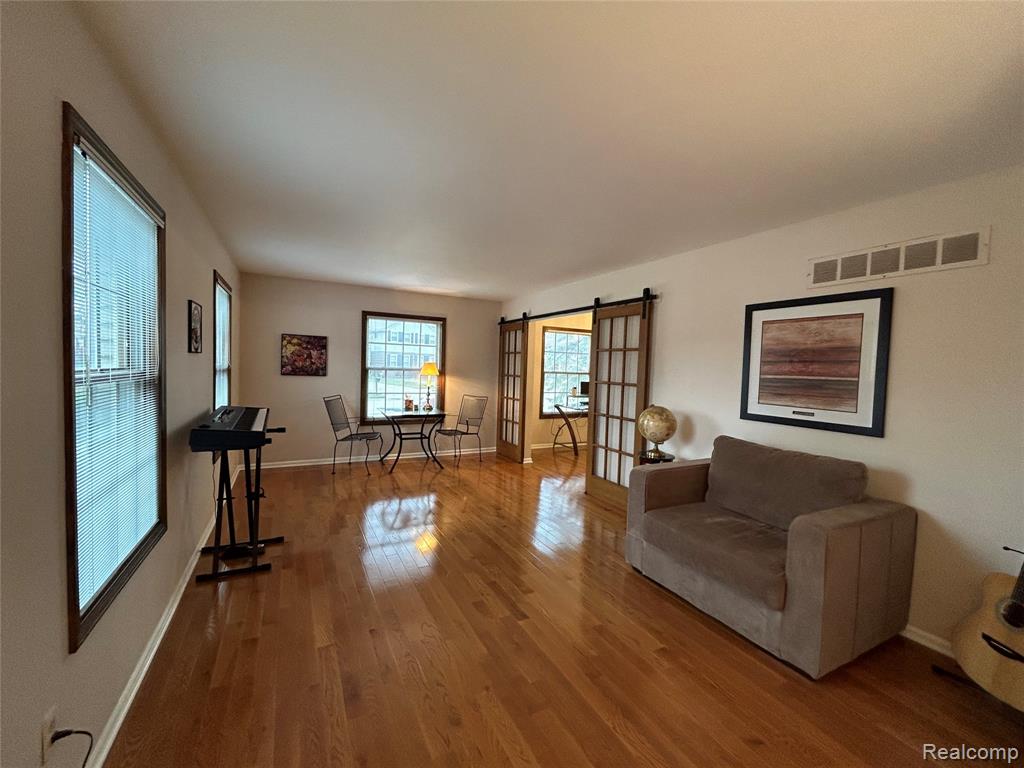 6838 Bostonhill Lane, Canton, MI 48187 — Photo 4