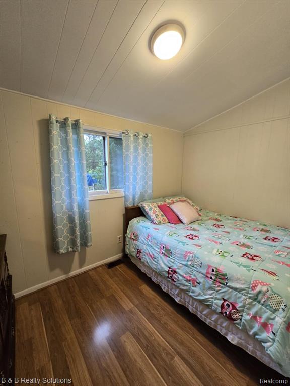 6961 PINEVIEW Drive, Mancelona, MI 49659 — Photo 17