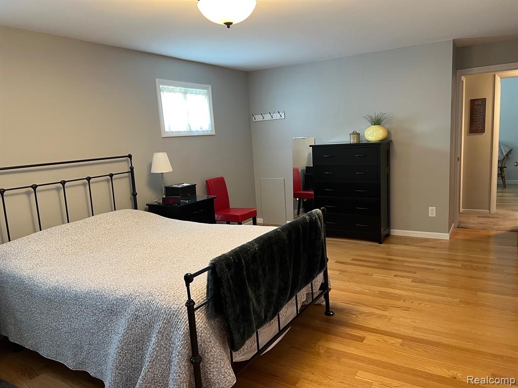 7369 Sheridan Road, Flushing, MI 48433 — Photo 22