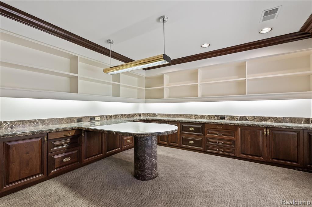1762 Saint Johns Court, Bloomfield Hills, MI 48302 — Photo 32