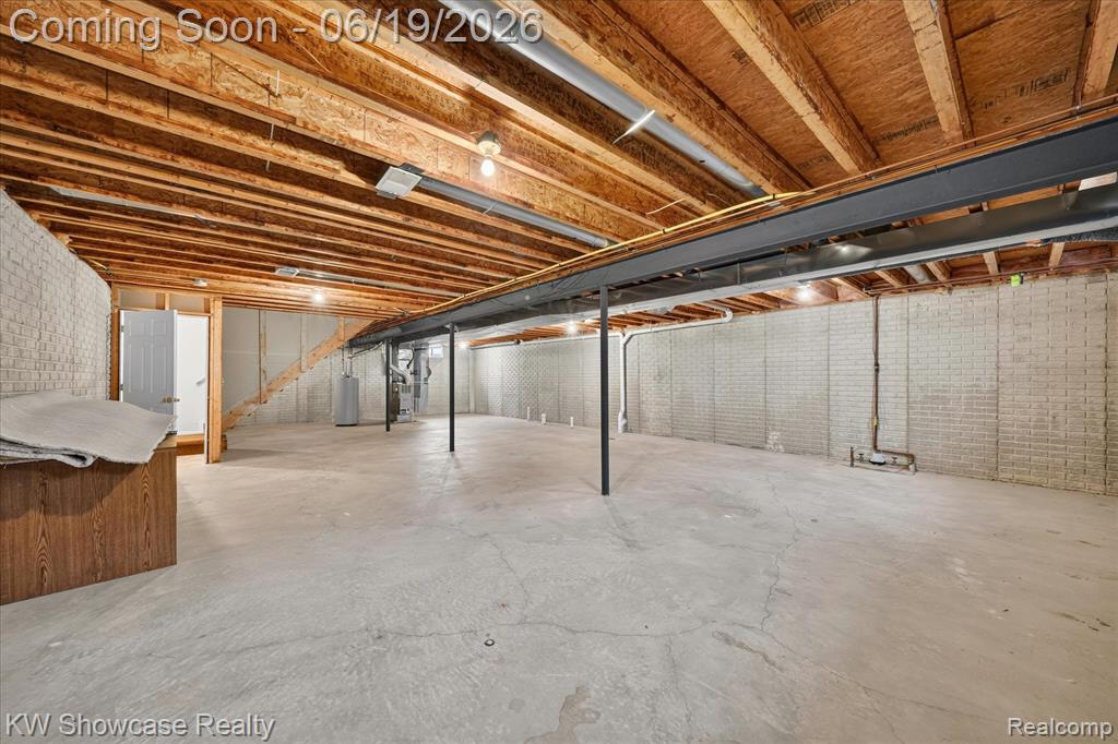 8196 Loon Lane, Grand Blanc, MI 48439 — Photo 29