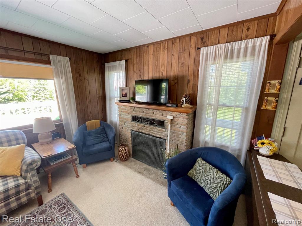 4160 N Hawk Road, Lincoln, MI 48742 — Photo 18