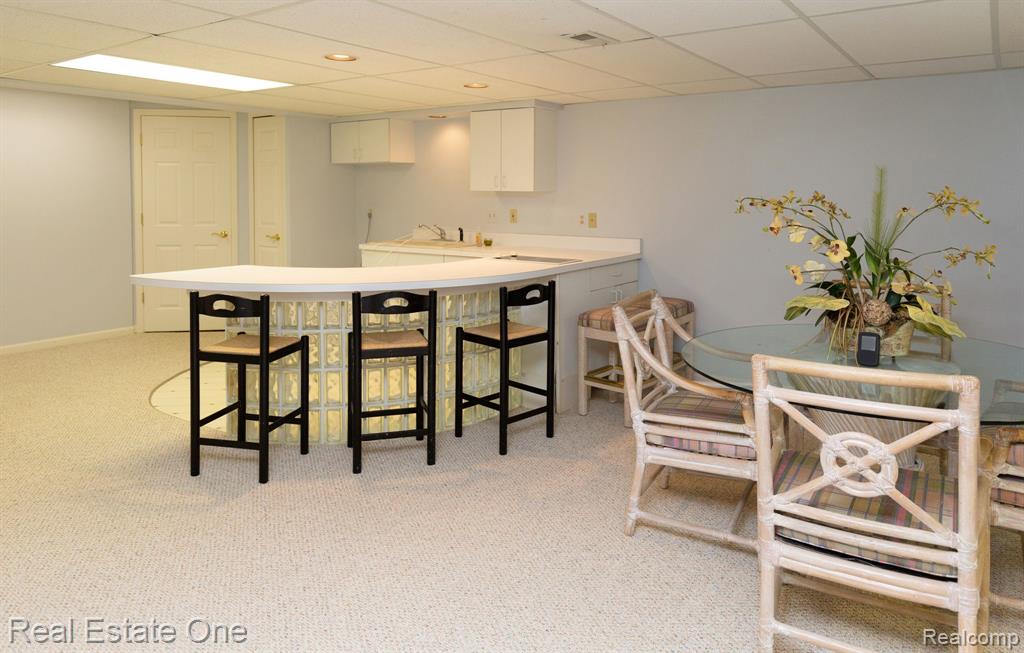 5538 CLEARVIEW Drive, Troy, MI 48098 — Photo 51