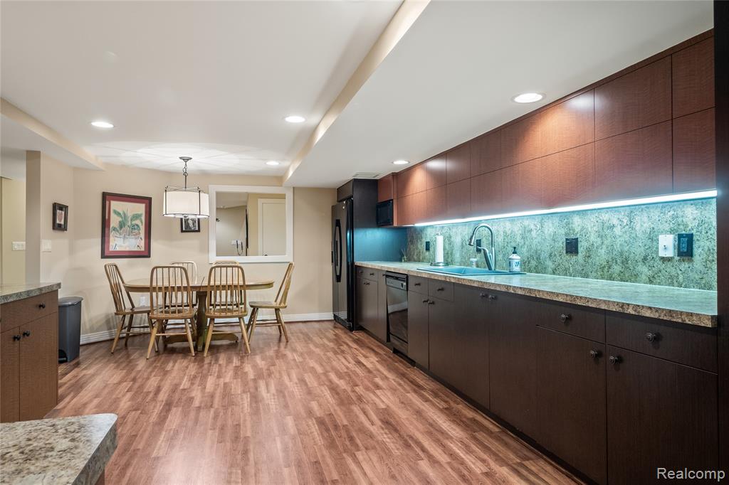 4495 STONY RIVER Drive, Bloomfield Hills, MI 48301 — Photo 35