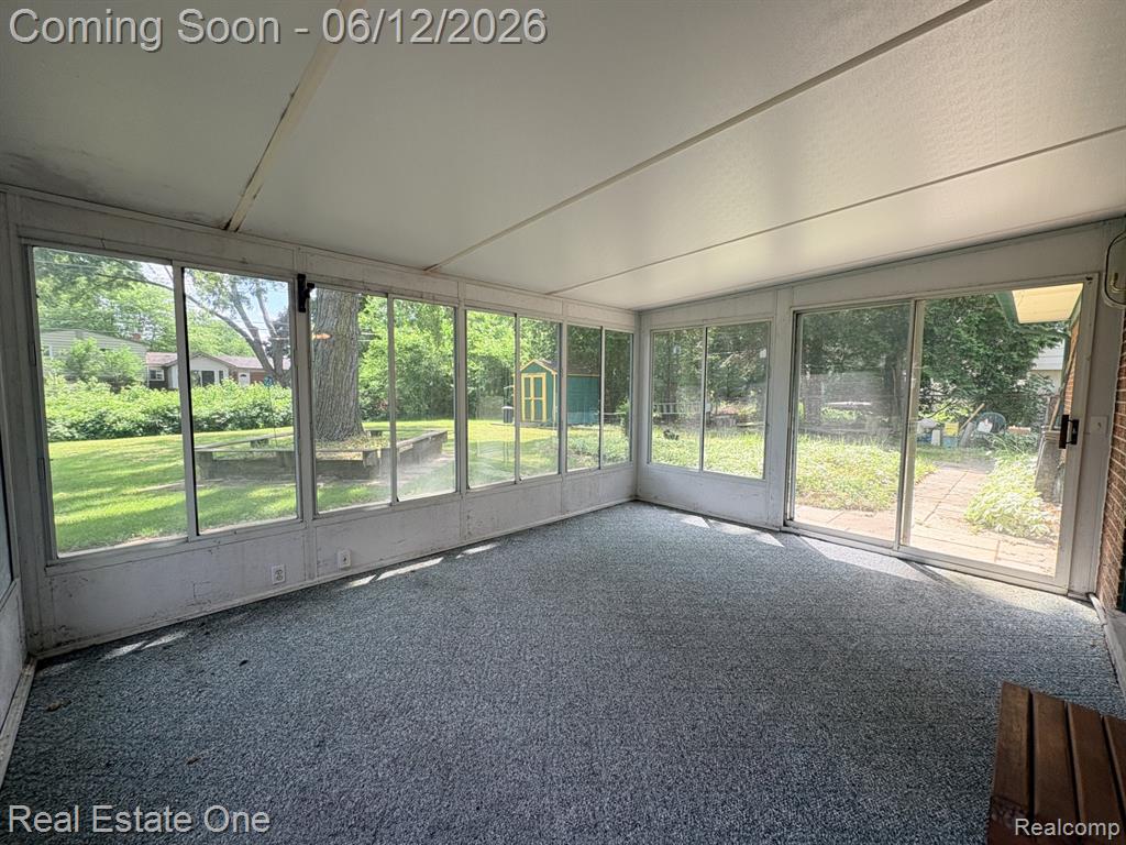 2523 Watonga Drive, Commerce Twp, MI 48382 — Photo 36