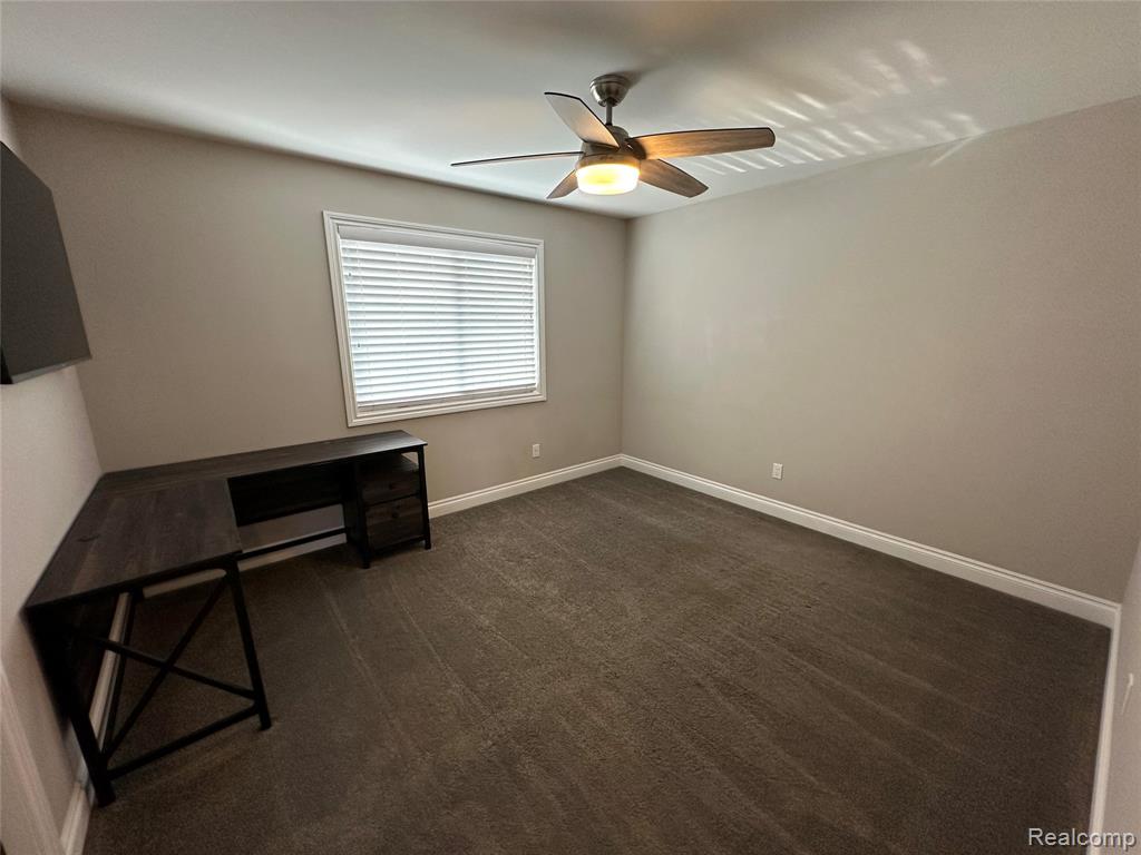 5121 Orchard Crest Drive, Troy, MI 48085 — Photo 56