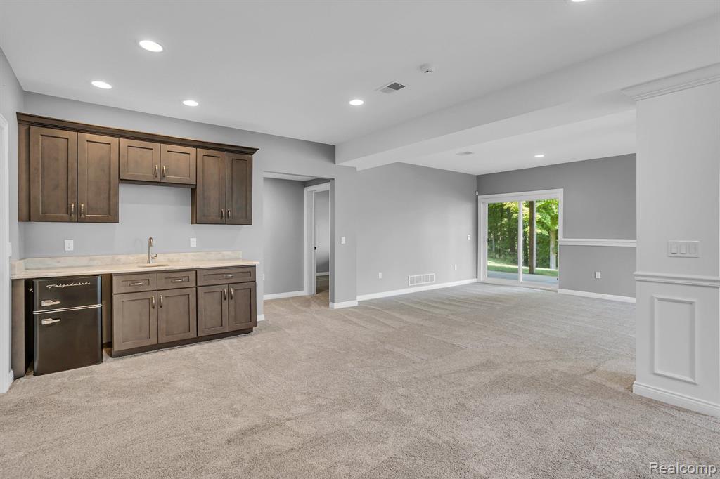 70 FOX HOLLOW Drive, Metamora, MI 48455 — Photo 26