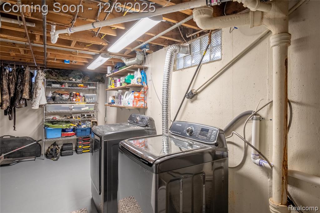 846 Grant Avenue, Clawson, MI — Photo 22