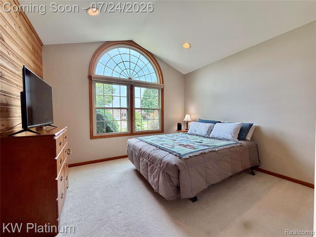 3221 Fanone Drive, Port Huron, MI 48060 — Photo 12